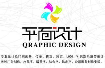 一站式學(xué)習(xí)與獲取平面設(shè)計(jì)及圖片處理服務(wù)指南