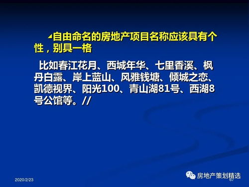 房地產(chǎn)項目主題策劃與整合公關(guān)服務(wù)方案